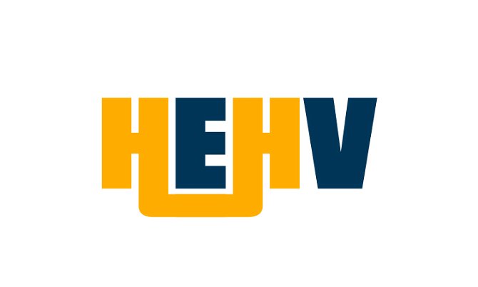 Hehv.com