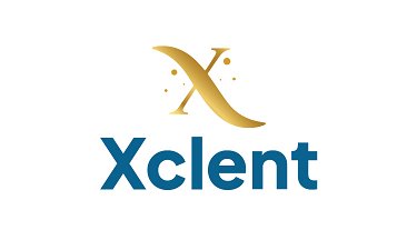 Xclent.com