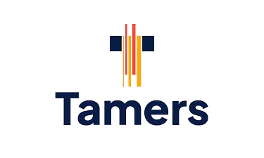 Tamers.com