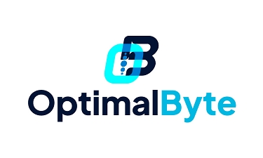 OptimalByte.com