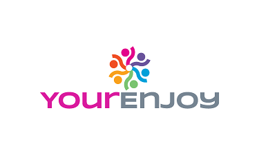 Yourenjoy.com