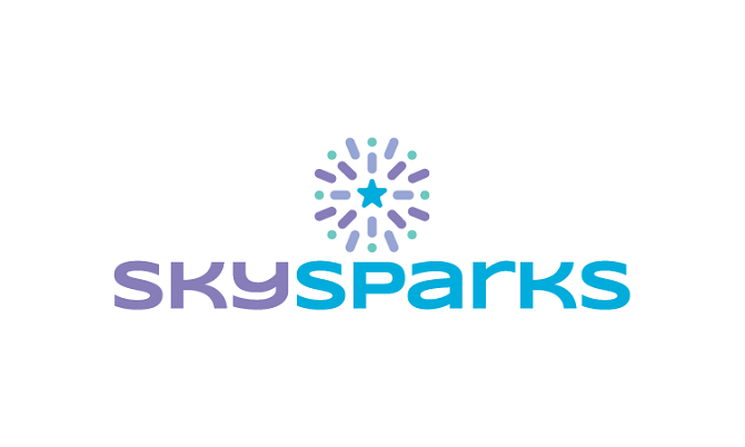 SkySparks.com