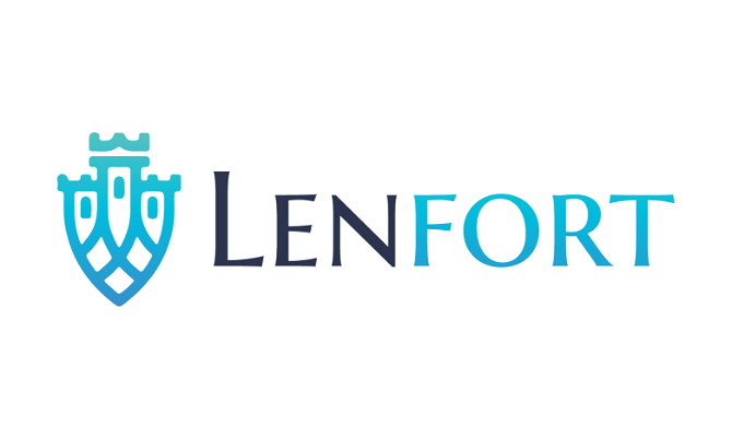 Lenfort.com