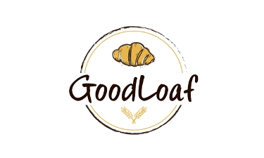 GoodLoaf.com