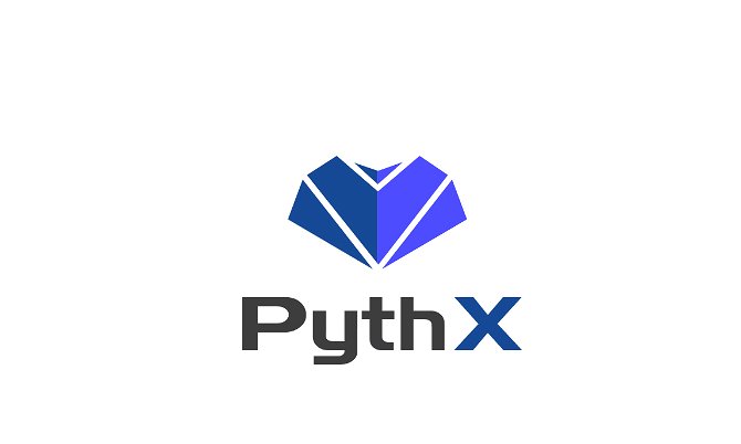 PythX.com