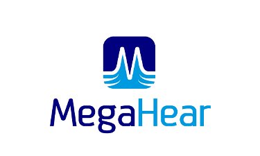 MegaHear.com