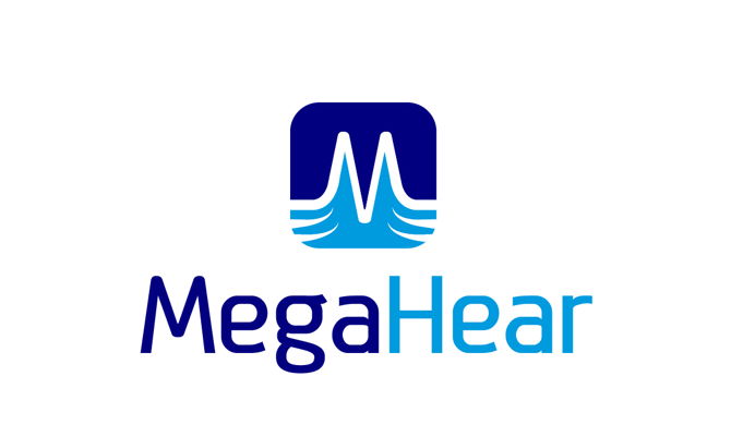 megahear.com