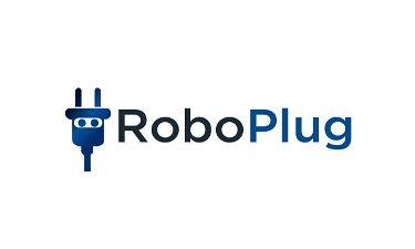 RoboPlug.com