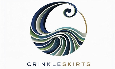 CrinkleSkirts.com