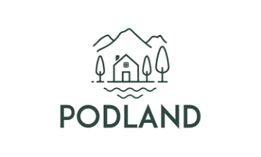 PodLand.com