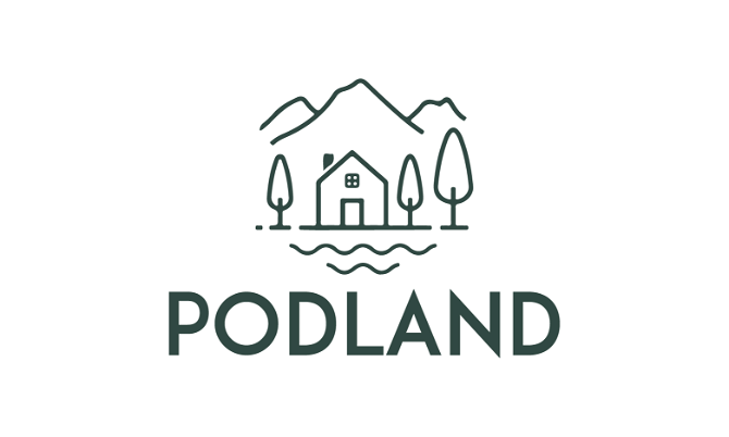 PodLand.com
