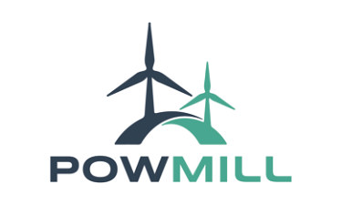 PowMill.com