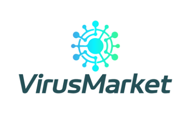 VirusMarket.com