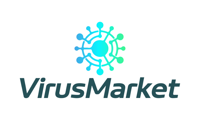 VirusMarket.com