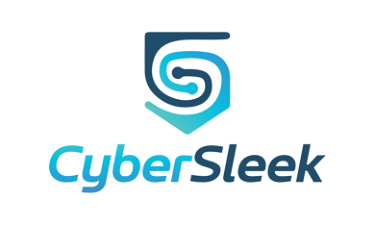 CyberSleek.com
