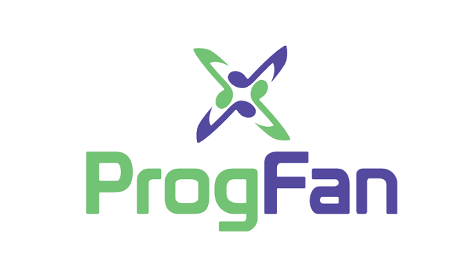 ProgFan.com