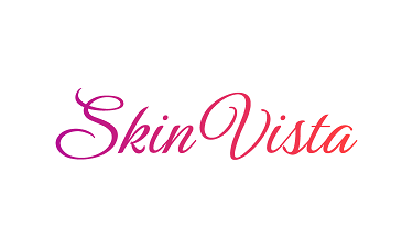 SkinVista.com