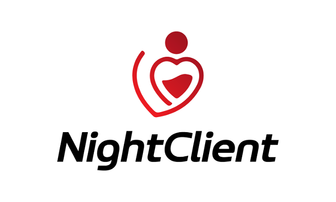 NightClient.com