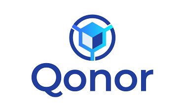 Qonor.com