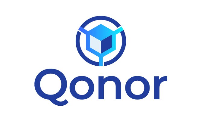 Qonor.com