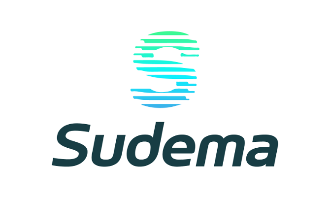 Sudema.com