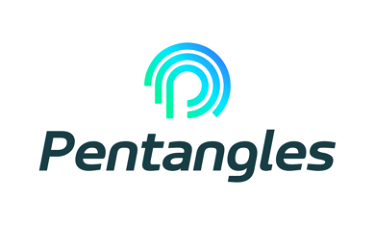Pentangles.com