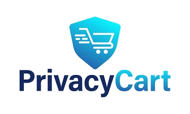 PrivacyCart.com