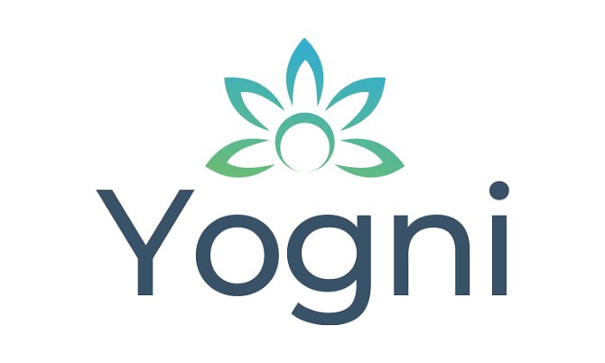 Yogni.com