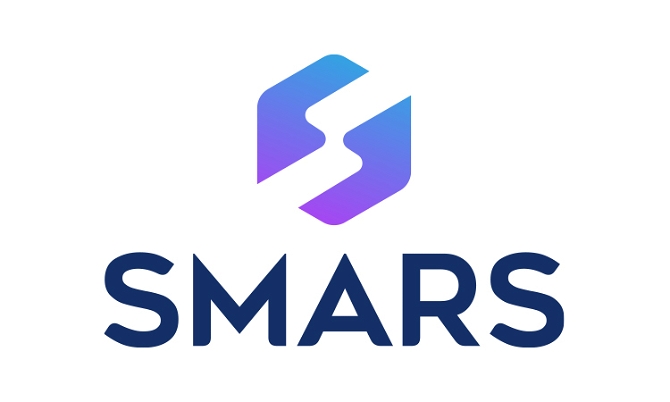 Smars.com