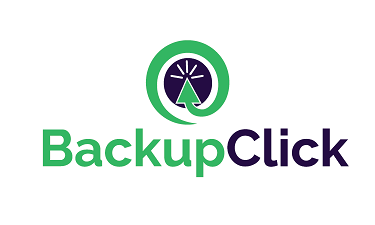 BackupClick.com