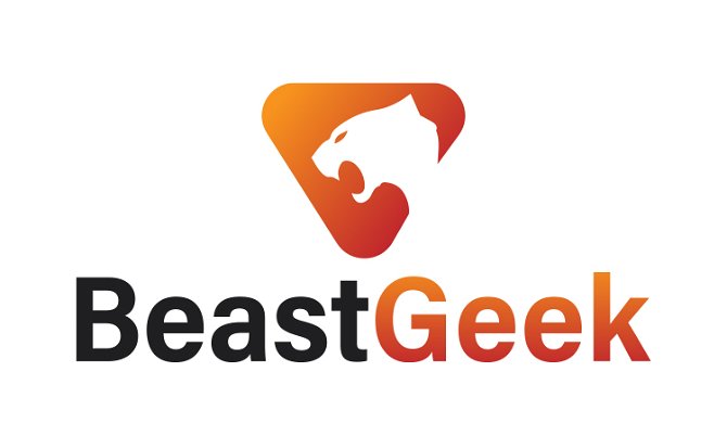 BeastGeek.com