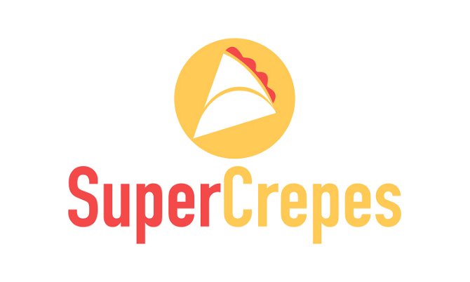SuperCrepes.com