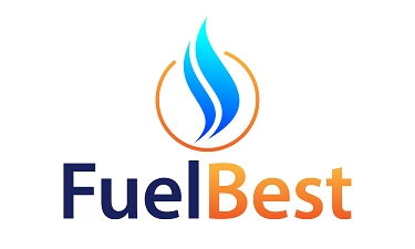 FuelBest.com
