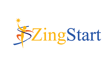 ZingStart.com