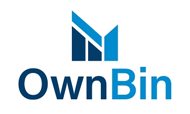 OwnBin.com