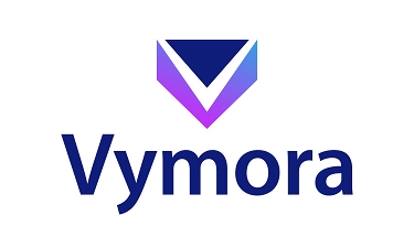 Vymora.com