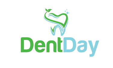 DentDay.com