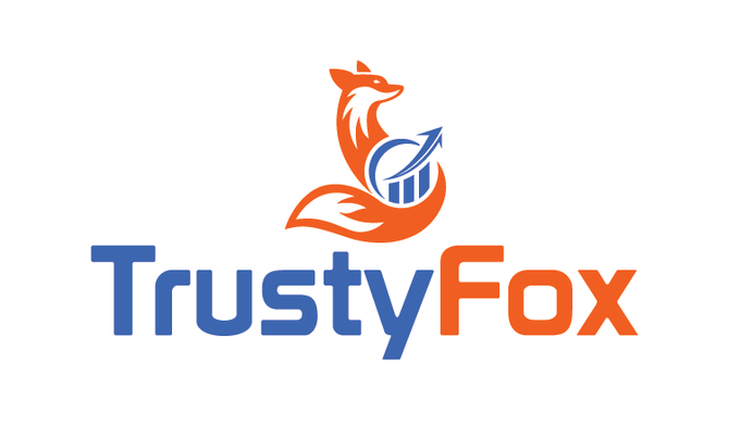 TrustyFox.com