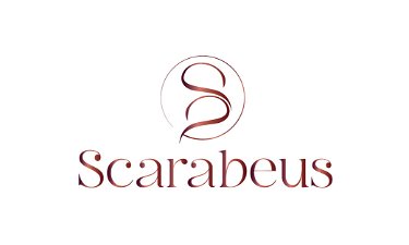 Scarabeus.com