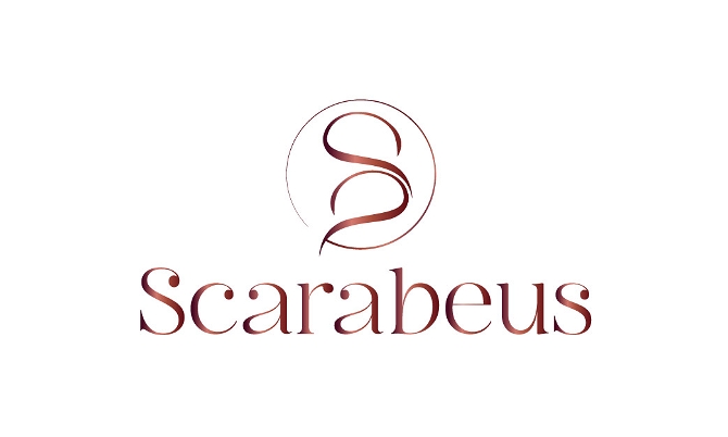 Scarabeus.com