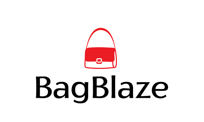 BagBlaze.com
