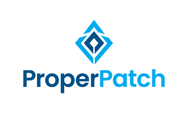 ProperPatch.com