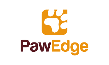 PawEdge.com