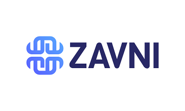 Zavni.com