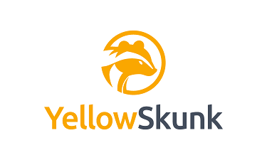YellowSkunk.com