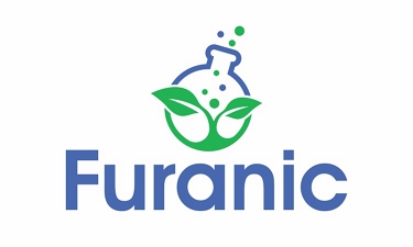 Furanic.com