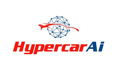 HypercarAi.com