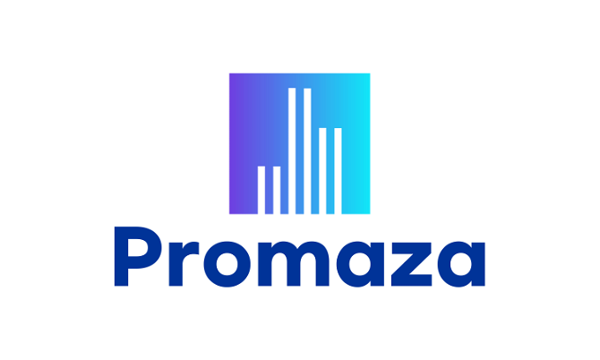 Promaza.com