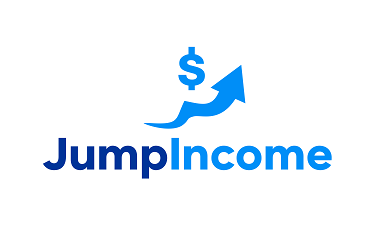 JumpIncome.com