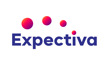 Expectiva.com